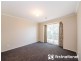40 Pommel Street, Pakenham VIC 3810