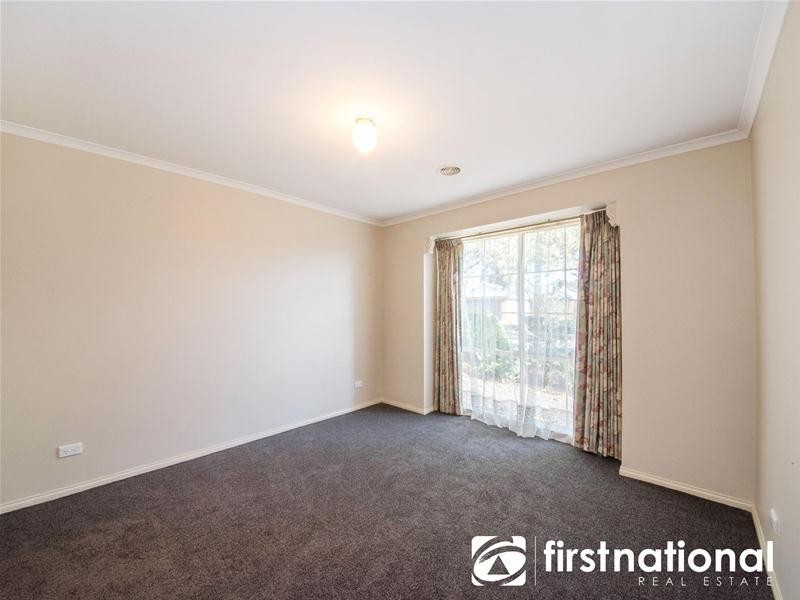 40 Pommel Street, Pakenham VIC 3810