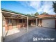 40 Pommel Street, Pakenham VIC 3810
