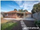 40 Pommel Street, Pakenham VIC 3810