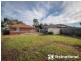 40 Pommel Street, Pakenham VIC 3810