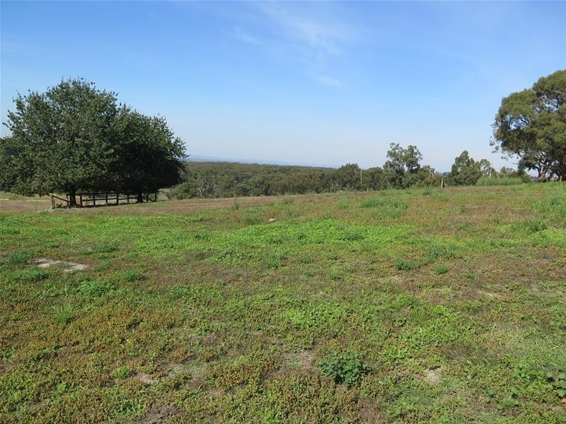 Lot 18/15-17 Wheeler Road, Maryknoll VIC 3812