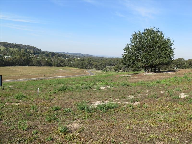 Lot 18/15-17 Wheeler Road, Maryknoll VIC 3812