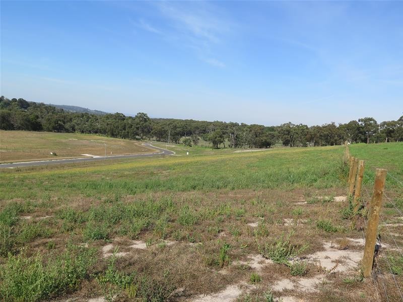 Lot 18/15-17 Wheeler Road, Maryknoll VIC 3812