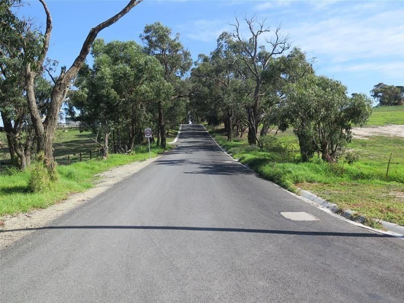 Lot 18/15-17 Wheeler Road, Maryknoll VIC 3812