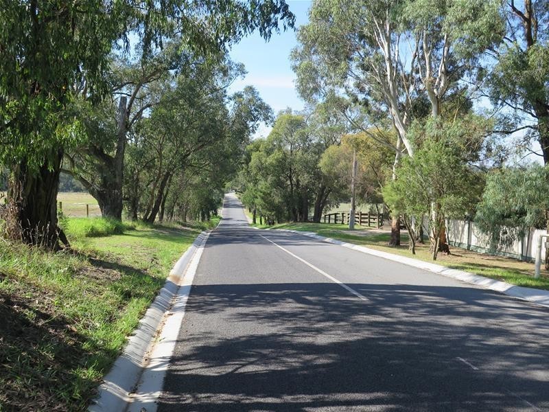 Lot 18/15-17 Wheeler Road, Maryknoll VIC 3812