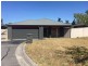 14 Hampton Court, Beaconsfield VIC 3807