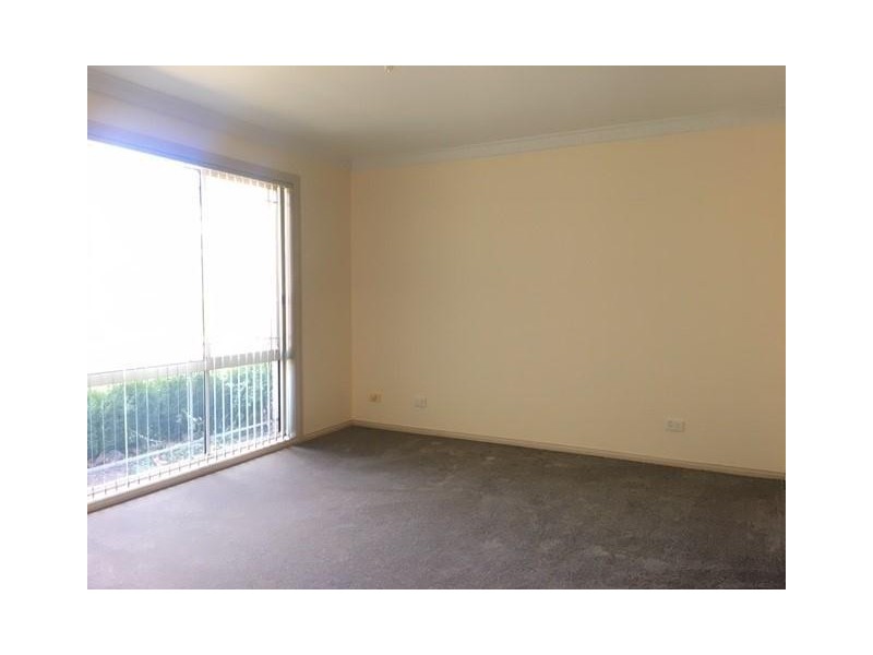 14 Hampton Court, Beaconsfield VIC 3807