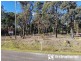 1 Muirhead Drive, Mirboo North VIC 3871