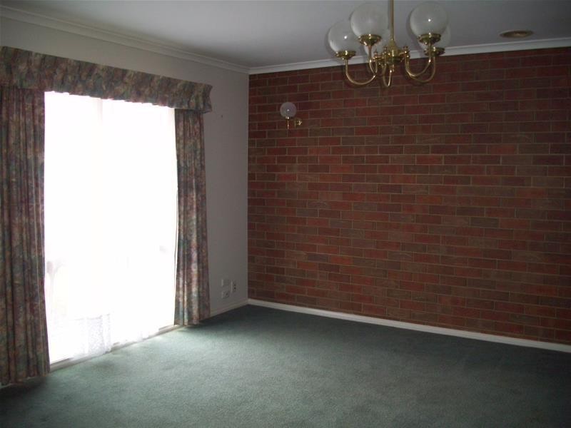 9 Carroll Court, Narre Warren VIC 3805