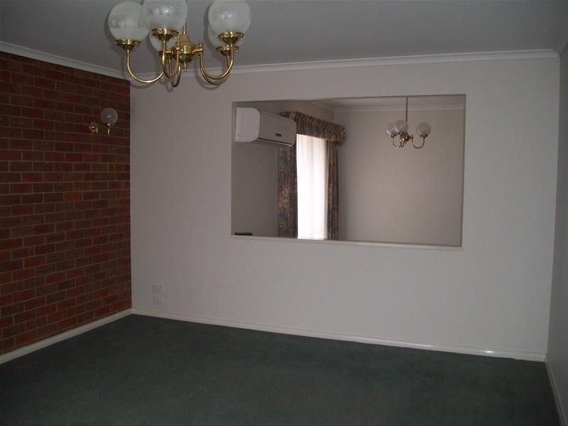 9 Carroll Court, Narre Warren VIC 3805