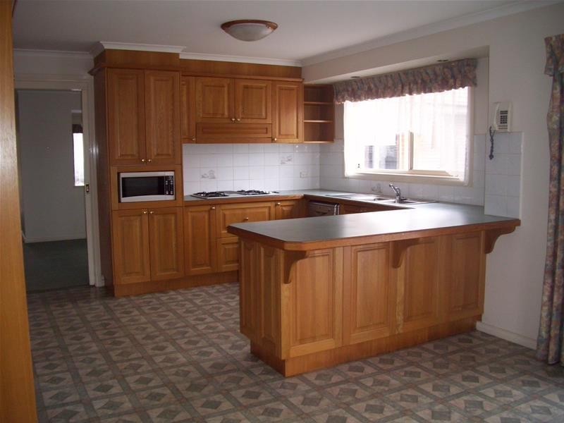 9 Carroll Court, Narre Warren VIC 3805