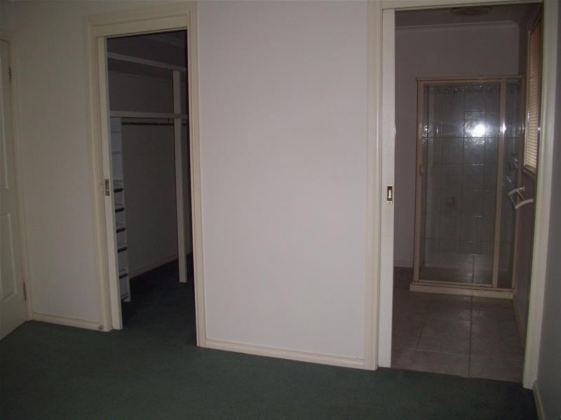 9 Carroll Court, Narre Warren VIC 3805