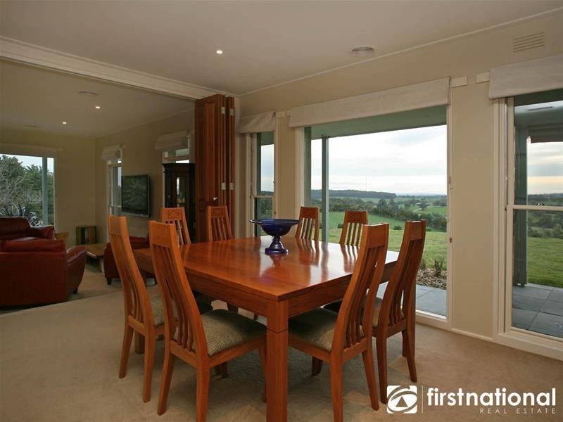 90 Weatherhead Road, Tynong North VIC 3813