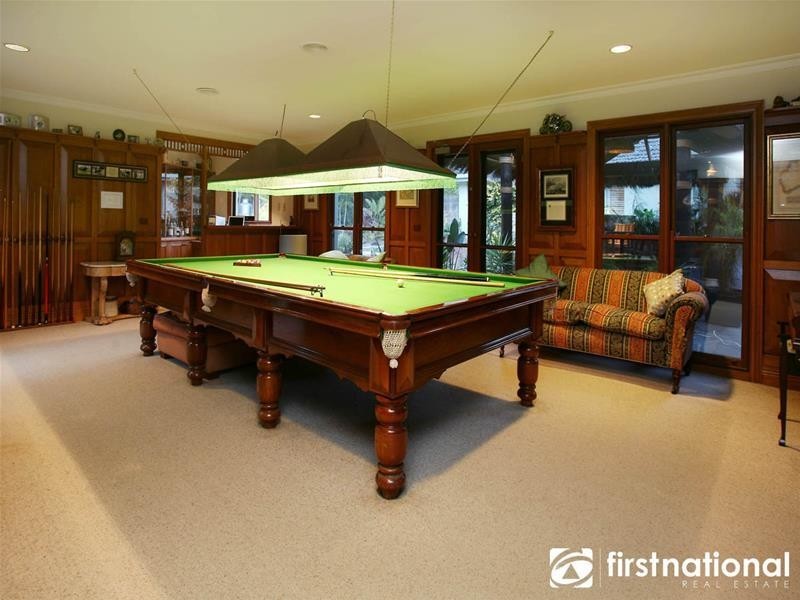 90 Weatherhead Road, Tynong North VIC 3813