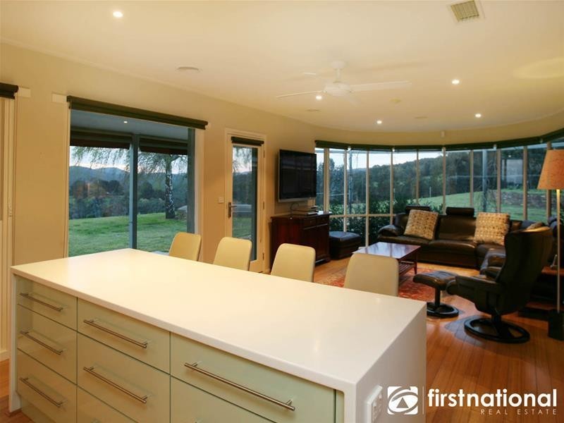 90 Weatherhead Road, Tynong North VIC 3813