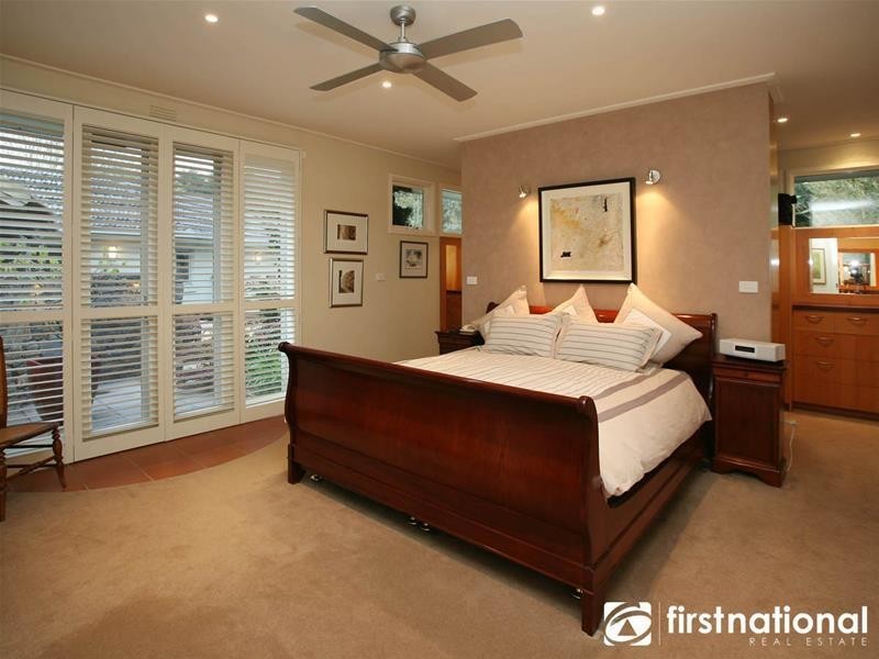 90 Weatherhead Road, Tynong North VIC 3813