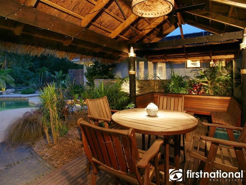 90 Weatherhead Road, Tynong North VIC 3813