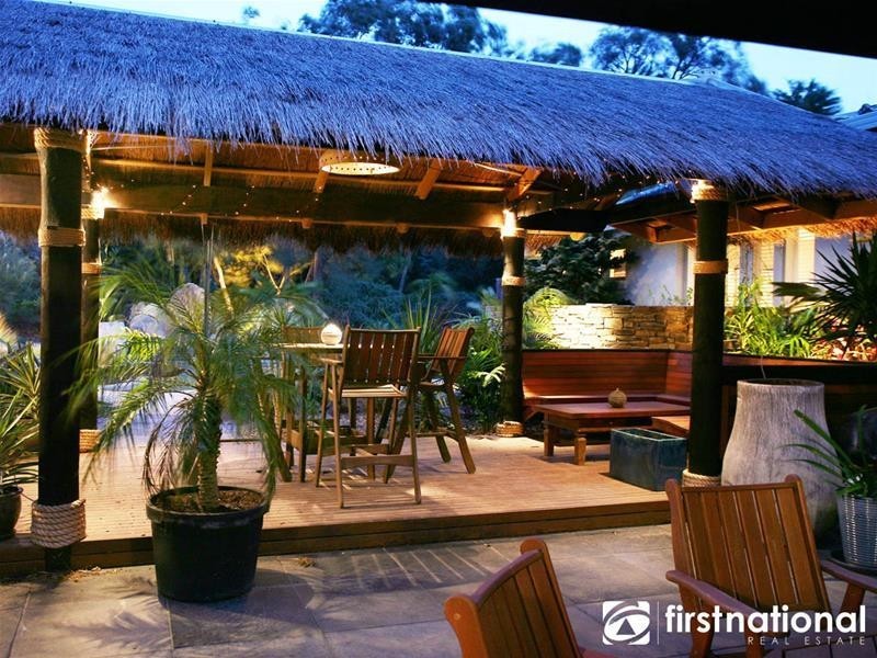 90 Weatherhead Road, Tynong North VIC 3813