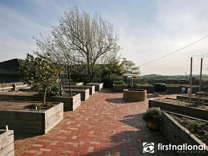 90 Weatherhead Road, Tynong North VIC 3813