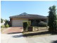 64 Littlecroft Avenue, Narre Warren South VIC 3805