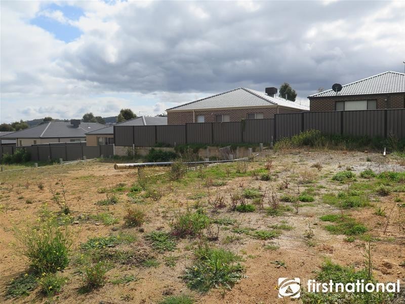Lot/59 Atlantic Drive, Pakenham VIC 3810