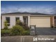6 Turnbridge Road, Officer VIC 3809
