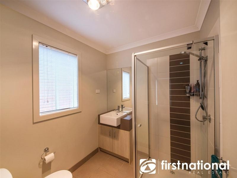 6 Turnbridge Road, Officer VIC 3809