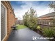 6 Turnbridge Road, Officer VIC 3809