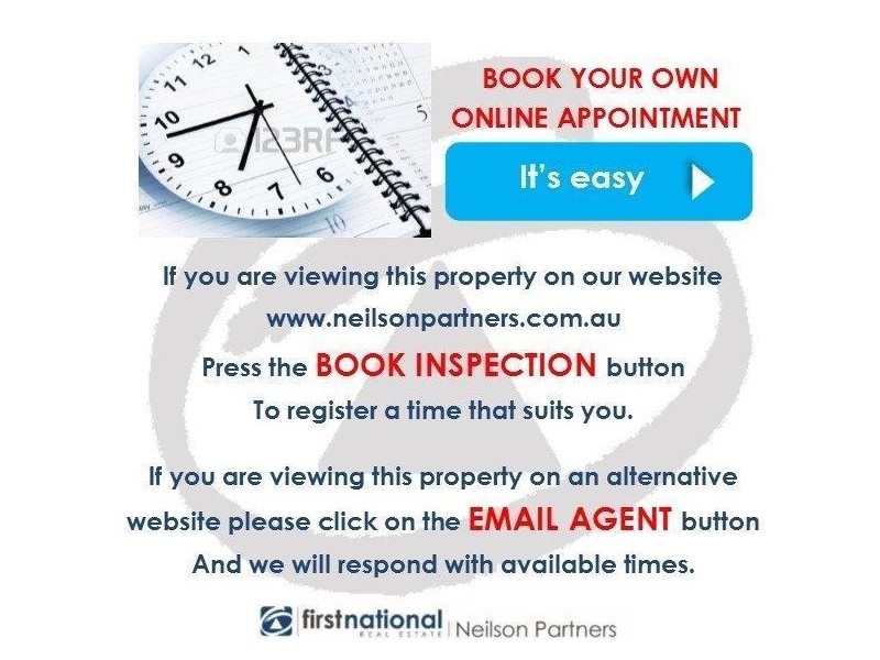 6 Turnbridge Road, Officer VIC 3809