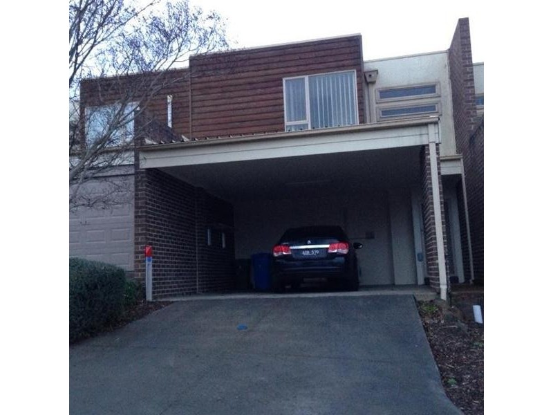 15/52-54 Shinners Avenue, Berwick VIC 3806