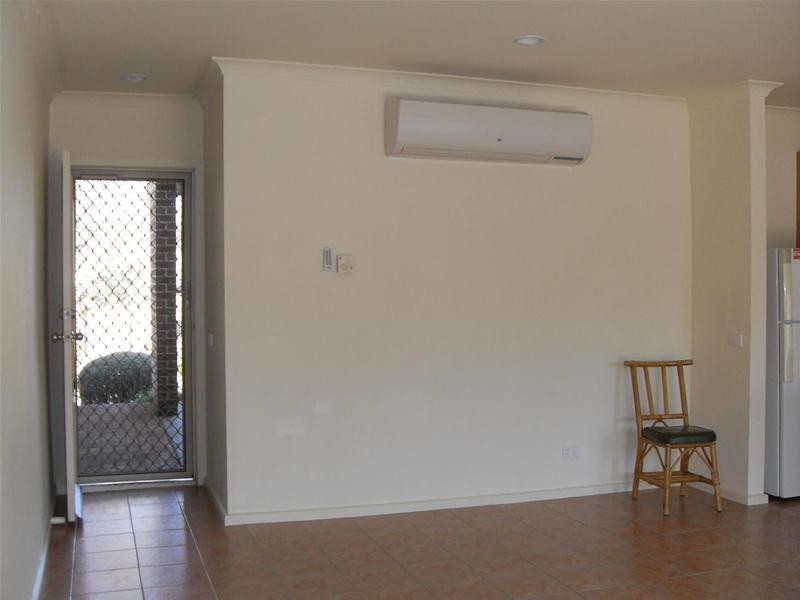 15/52-54 Shinners Avenue, Berwick VIC 3806