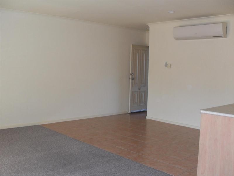 15/52-54 Shinners Avenue, Berwick VIC 3806