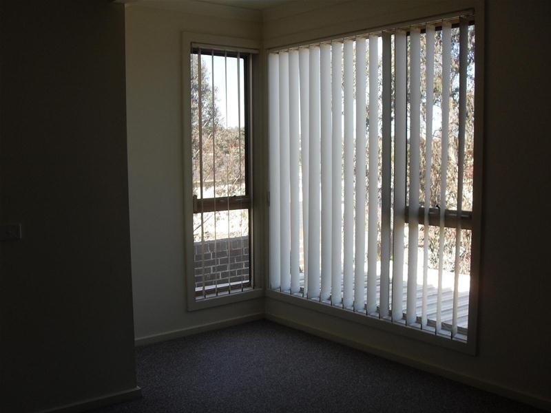 15/52-54 Shinners Avenue, Berwick VIC 3806