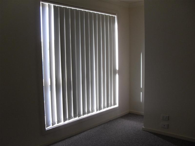 15/52-54 Shinners Avenue, Berwick VIC 3806