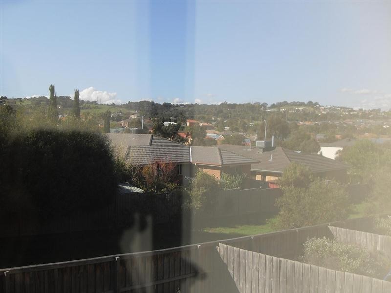 15/52-54 Shinners Avenue, Berwick VIC 3806