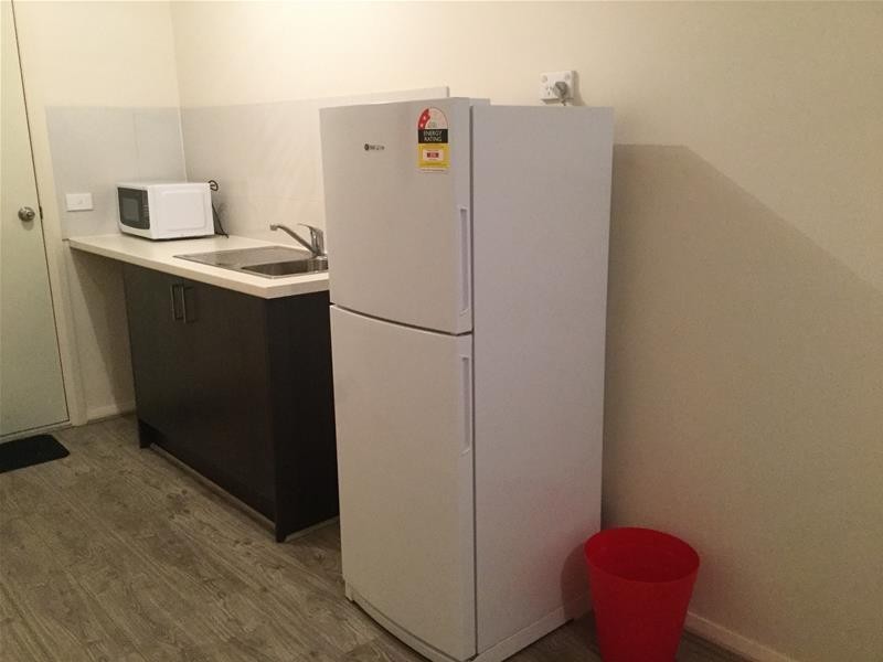 9/8 Nobelius  Avenue, Narre Warren VIC 3805