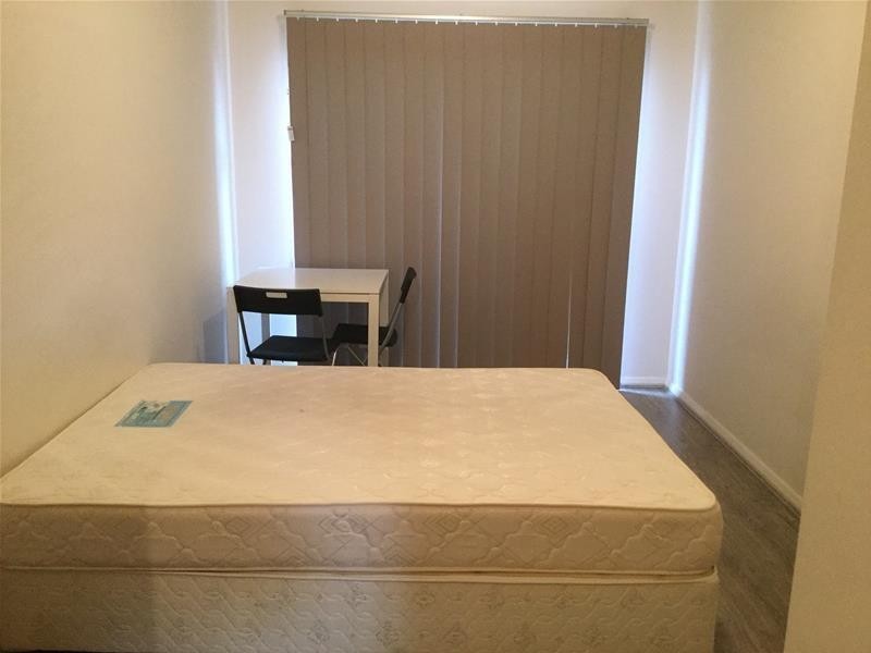 9/8 Nobelius  Avenue, Narre Warren VIC 3805