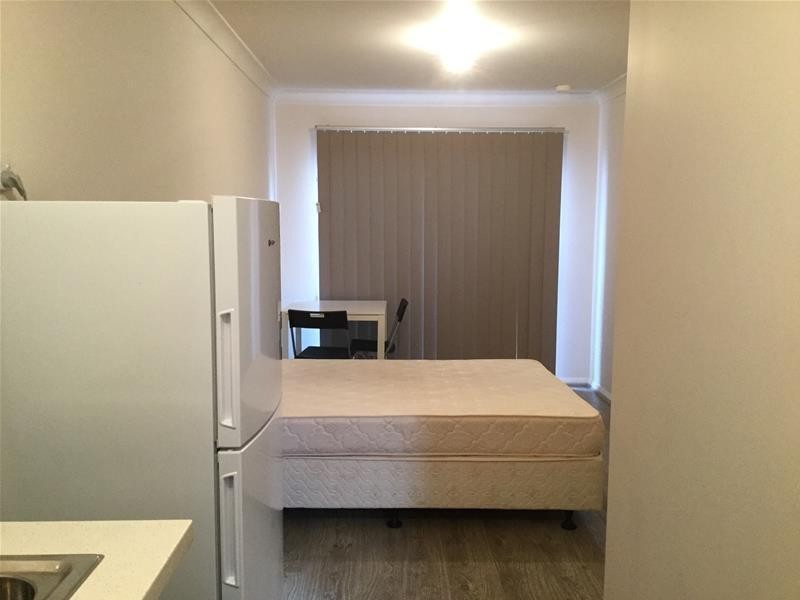 9/8 Nobelius  Avenue, Narre Warren VIC 3805