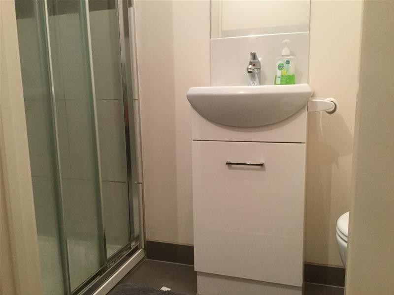 9/8 Nobelius  Avenue, Narre Warren VIC 3805