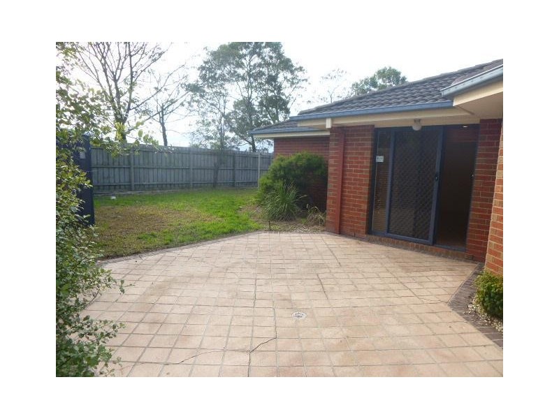 7 Padstow Court, Narre Warren South VIC 3805