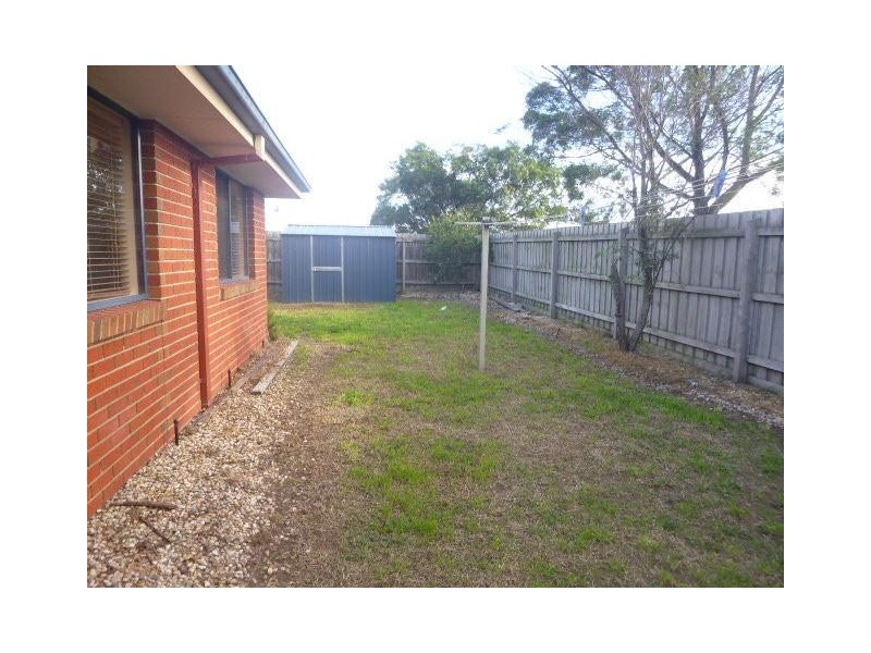 7 Padstow Court, Narre Warren South VIC 3805