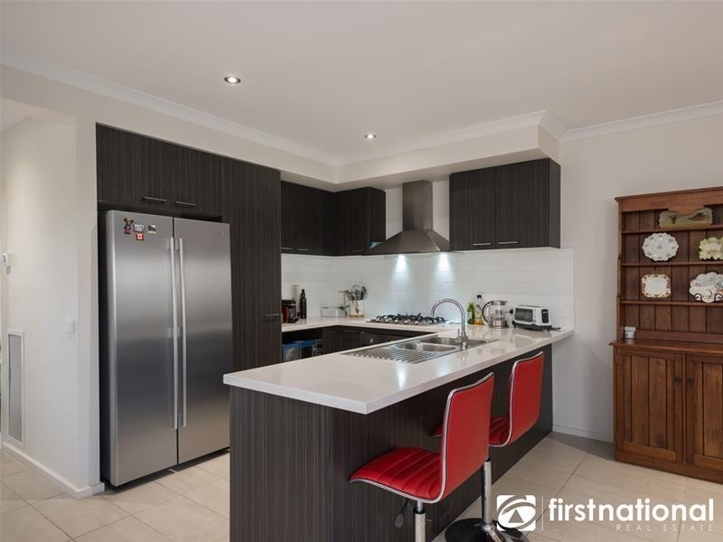 19 Timbertop Boulevard, Officer VIC 3809