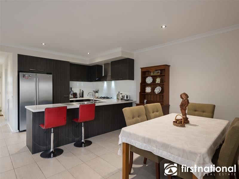 19 Timbertop Boulevard, Officer VIC 3809