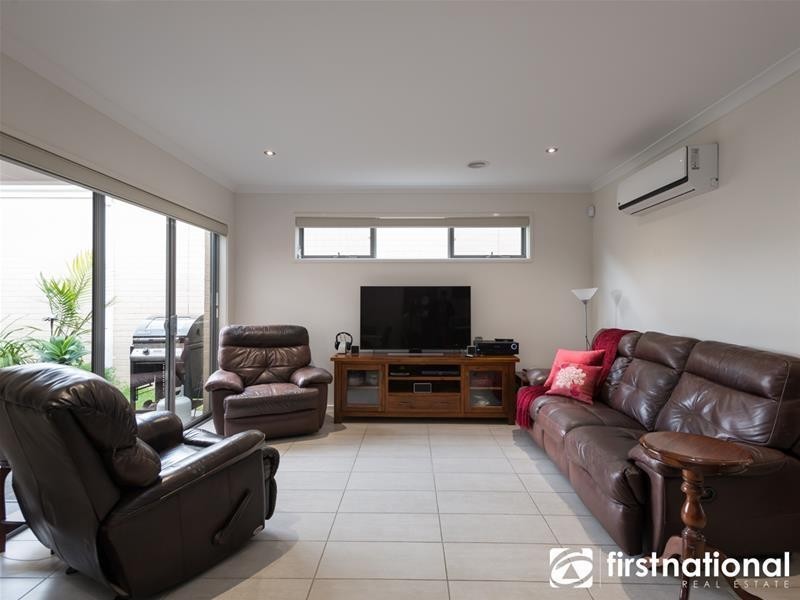 19 Timbertop Boulevard, Officer VIC 3809