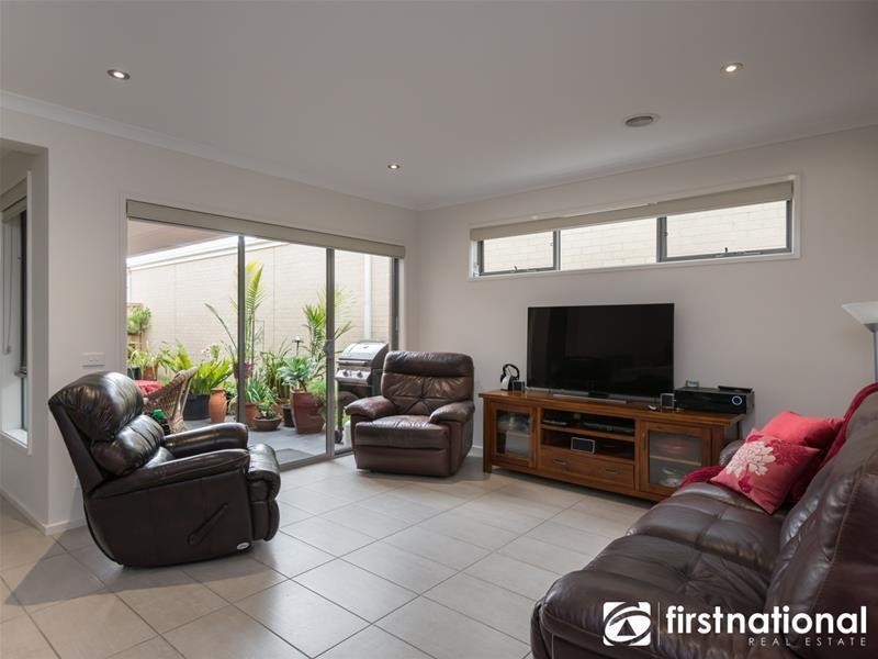 19 Timbertop Boulevard, Officer VIC 3809