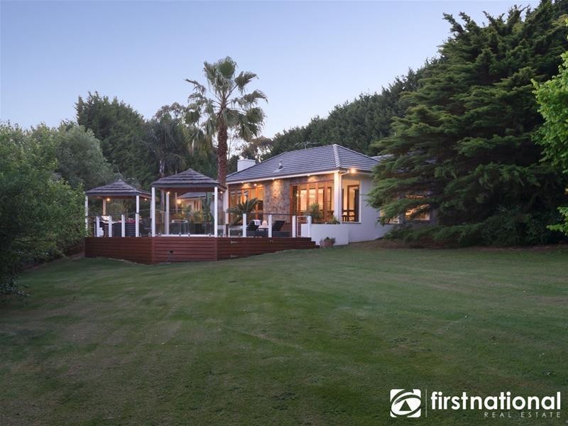 20 Randle Court, Narre Warren North VIC 3804