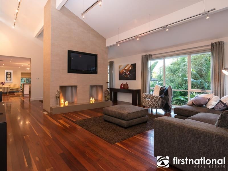 20 Randle Court, Narre Warren North VIC 3804