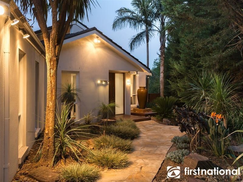 20 Randle Court, Narre Warren North VIC 3804