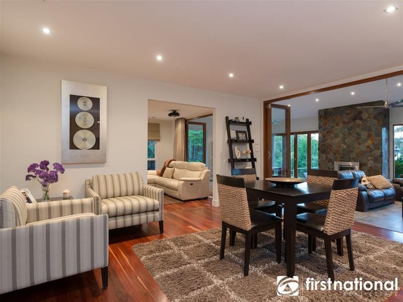 20 Randle Court, Narre Warren North VIC 3804